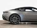 Aston Martin DB11 V12 Coupe Aston Martin Hamburg Silber - thumbnail 20