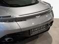 Aston Martin DB11 V12 Coupe Aston Martin Hamburg Silber - thumbnail 24