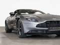 Aston Martin DB11 V12 Coupe Aston Martin Hamburg Silber - thumbnail 18