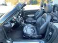 MINI Cooper SD Roadster CUIR°°BOITE AUTO°°GPS°°FULL !! Black - thumbnail 7