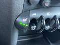 MINI Cooper SD Roadster CUIR°°BOITE AUTO°°GPS°°FULL !! Fekete - thumbnail 10