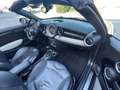 MINI Cooper SD Roadster CUIR°°BOITE AUTO°°GPS°°FULL !! Černá - thumbnail 13