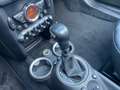 MINI Cooper SD Roadster CUIR°°BOITE AUTO°°GPS°°FULL !! Negro - thumbnail 11