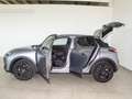 DS Automobiles DS 3 Crossback BlueHDi Performance Line 130 Aut. Grijs - thumbnail 15