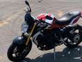 MV Agusta Brutale 800 800 rr Rosso - thumbnail 3