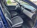 Dacia Duster 1.5 Blue dCi Comfort 4x2 85kW Azul - thumbnail 8