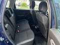 Dacia Duster 1.5 Blue dCi Comfort 4x2 85kW Azul - thumbnail 9