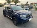 Dacia Duster 1.5 Blue dCi Comfort 4x2 85kW Azul - thumbnail 6