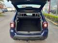 Dacia Duster 1.5 Blue dCi Comfort 4x2 85kW Azul - thumbnail 10