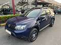 Dacia Duster 1.5 Blue dCi Comfort 4x2 85kW Azul - thumbnail 1