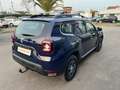 Dacia Duster 1.5 Blue dCi Comfort 4x2 85kW Azul - thumbnail 5