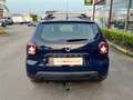 Dacia Duster 1.5 Blue dCi Comfort 4x2 85kW Azul - thumbnail 4