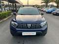Dacia Duster 1.5 Blue dCi Comfort 4x2 85kW Azul - thumbnail 7