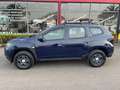 Dacia Duster 1.5 Blue dCi Comfort 4x2 85kW Azul - thumbnail 2