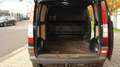Mercedes-Benz Vito Kasten 113 CDI KOMPAKT!EU-5! AHK ! 1-HD ! Bleu - thumbnail 18