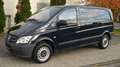 Mercedes-Benz Vito Kasten 113 CDI KOMPAKT!EU-5! AHK ! 1-HD ! Bleu - thumbnail 1