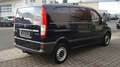Mercedes-Benz Vito Kasten 113 CDI KOMPAKT!EU-5! AHK ! 1-HD ! Bleu - thumbnail 10