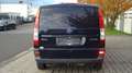 Mercedes-Benz Vito Kasten 113 CDI KOMPAKT!EU-5! AHK ! 1-HD ! Bleu - thumbnail 11