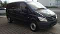 Mercedes-Benz Vito Kasten 113 CDI KOMPAKT!EU-5! AHK ! 1-HD ! Bleu - thumbnail 2