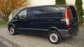 Mercedes-Benz Vito Kasten 113 CDI KOMPAKT!EU-5! AHK ! 1-HD ! Bleu - thumbnail 9