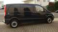 Mercedes-Benz Vito Kasten 113 CDI KOMPAKT!EU-5! AHK ! 1-HD ! Bleu - thumbnail 8