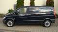 Mercedes-Benz Vito Kasten 113 CDI KOMPAKT!EU-5! AHK ! 1-HD ! Bleu - thumbnail 6
