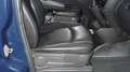 Mercedes-Benz Vito Kasten 113 CDI KOMPAKT!EU-5! AHK ! 1-HD ! Bleu - thumbnail 12