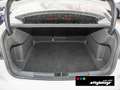 Audi A3 Limousine S line 35 TFSI S-tronic AHK+DAB+18` Blanc - thumbnail 10
