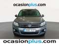 Volkswagen Tiguan 2.0TDI BMT Sport 4Motion 140 Gris - thumbnail 10