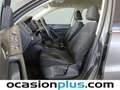 Volkswagen Tiguan 2.0TDI BMT Sport 4Motion 140 Gris - thumbnail 8