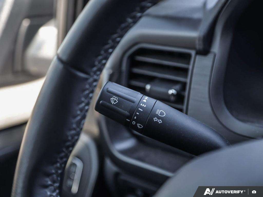 used 2024 Ford F-150 car, priced at $48,899