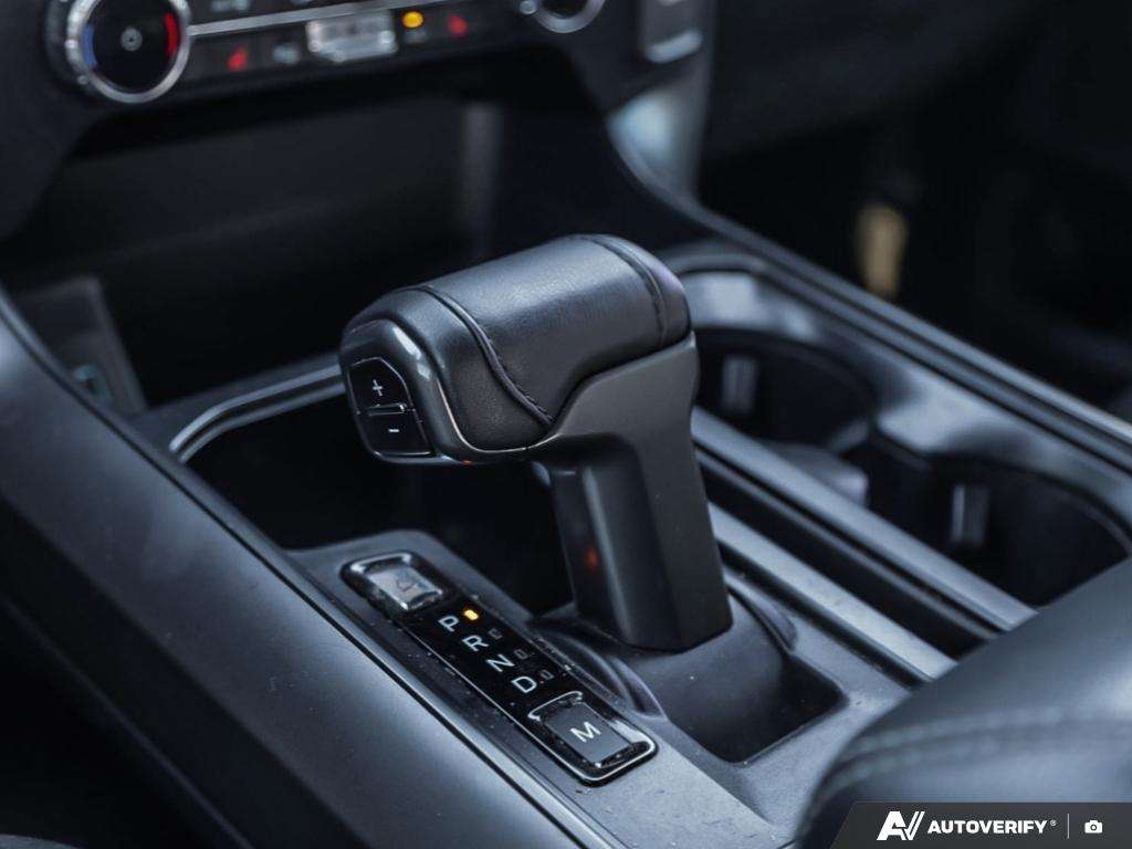 used 2024 Ford F-150 car, priced at $48,899