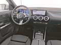 Mercedes-Benz EQA 350 4M Progressive+MBUX+Navi-Pr.+LED+Kam+PDC Blanc - thumbnail 8