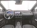 Mercedes-Benz EQA 350 4M Progressive+MBUX+Navi-Pr.+LED+Kam+PDC Blanc - thumbnail 6