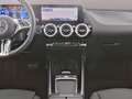 Mercedes-Benz EQA 350 4M Progressive+MBUX+Navi-Pr.+LED+Kam+PDC Blanc - thumbnail 9