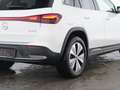 Mercedes-Benz EQA 350 4M Progressive+MBUX+Navi-Pr.+LED+Kam+PDC Blanc - thumbnail 5