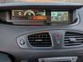 Renault Grand Scenic Grand Scénic III dCi 110  Zen 5 pl VO:563 - thumbnail 9