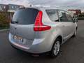 Renault Grand Scenic Grand Scénic III dCi 110  Zen 5 pl VO:563 - thumbnail 6
