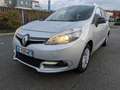 Renault Grand Scenic Grand Scénic III dCi 110  Zen 5 pl VO:563 - thumbnail 4