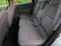Renault Grand Scenic Grand Scénic III dCi 110  Zen 5 pl VO:563 - thumbnail 10