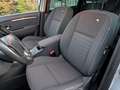 Renault Grand Scenic Grand Scénic III dCi 110  Zen 5 pl VO:563 - thumbnail 11