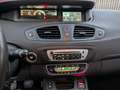 Renault Grand Scenic Grand Scénic III dCi 110  Zen 5 pl VO:563 - thumbnail 8