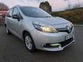 Renault Grand Scenic Grand Scénic III dCi 110  Zen 5 pl VO:563 - thumbnail 1