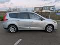 Renault Grand Scenic Grand Scénic III dCi 110  Zen 5 pl VO:563 - thumbnail 5