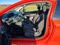 Peugeot 208 Allure Orange - thumbnail 5