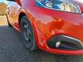 Peugeot 208 Allure Orange - thumbnail 12