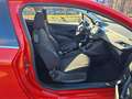Peugeot 208 Allure Orange - thumbnail 7