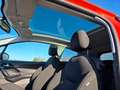 Peugeot 208 Allure Orange - thumbnail 9
