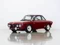 Lancia Fulvia 1.3s RALLYE Piros - thumbnail 1