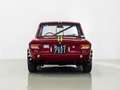 Lancia Fulvia 1.3s RALLYE Piros - thumbnail 5